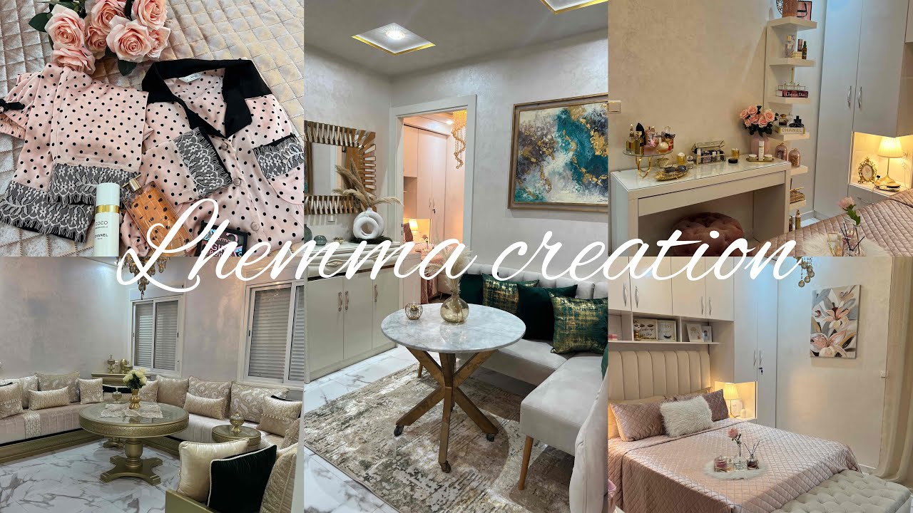 😱داري ولات حالتها حالة رتيلة سكنات🤮درت ليها تخميلة ديال النفس💪