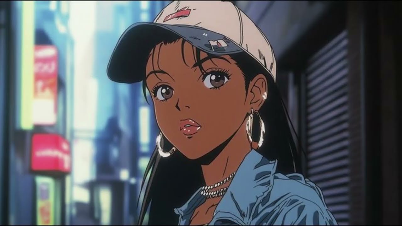 (FREE) R&B x Trapsoul Type Beat 2025 - 