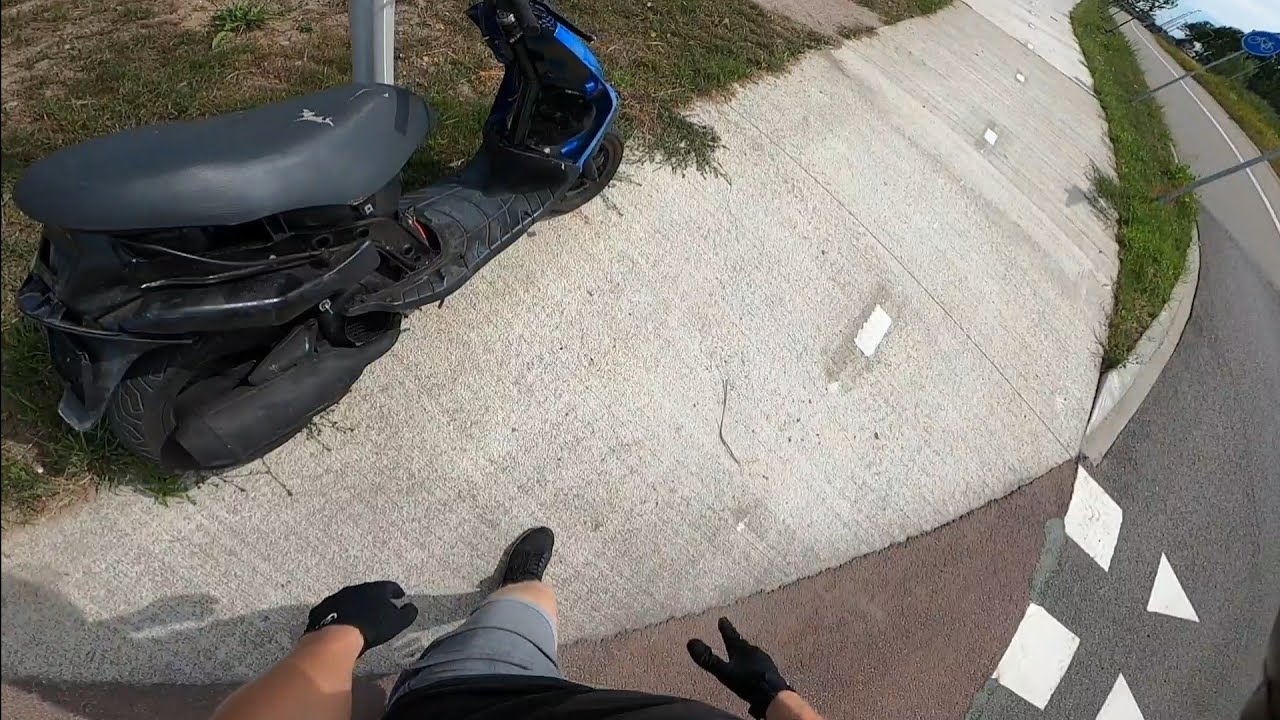 Piaggio zip 125cc