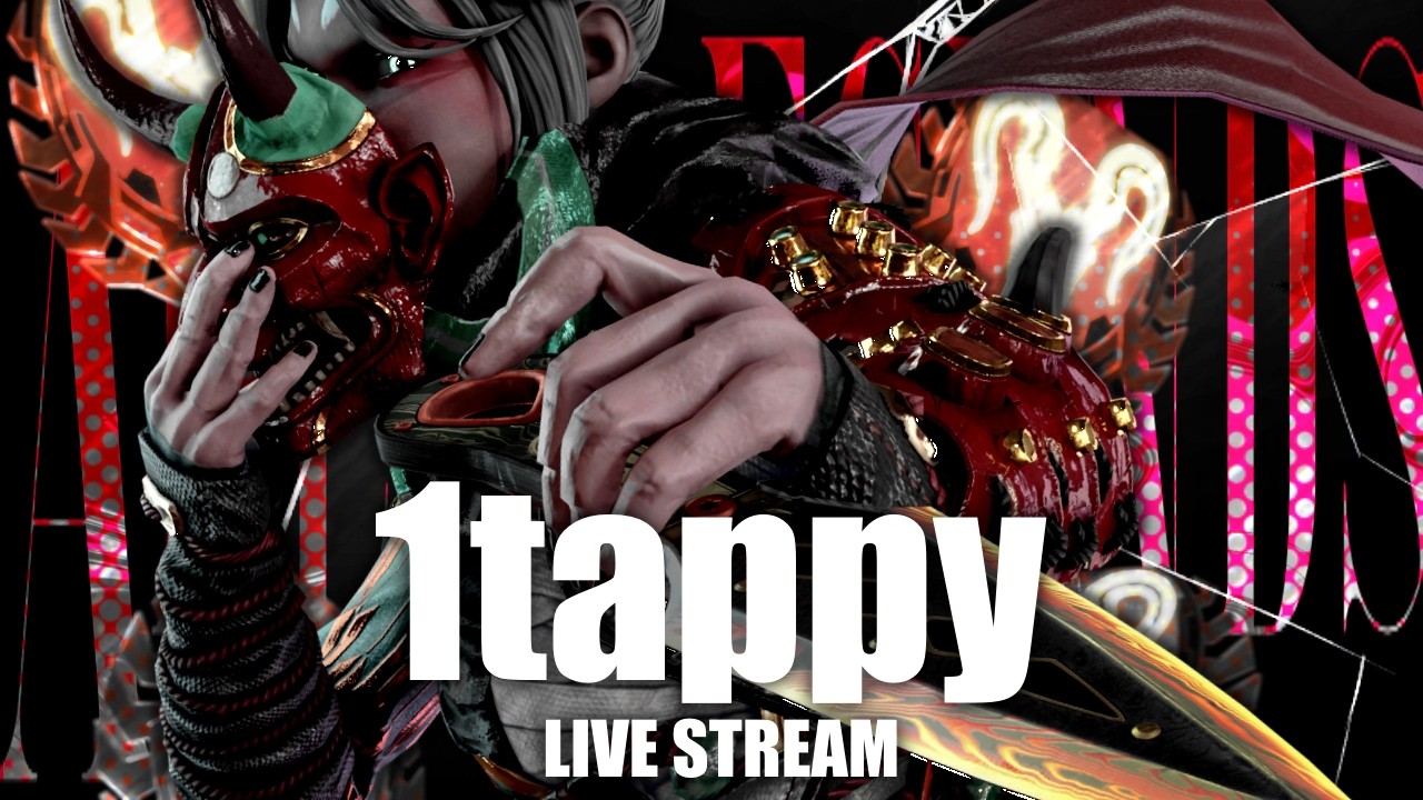 【APEX】プレランクいくぞー with cheeky3 4rmy3 【エーペックスレジェンズ】