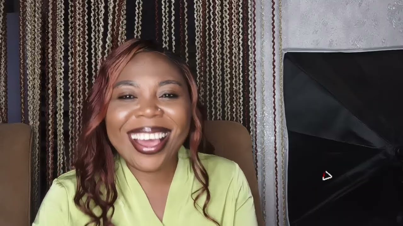 Stop Wasting Money on Skincare in Nigeria (2026 Skincare Mistakes)