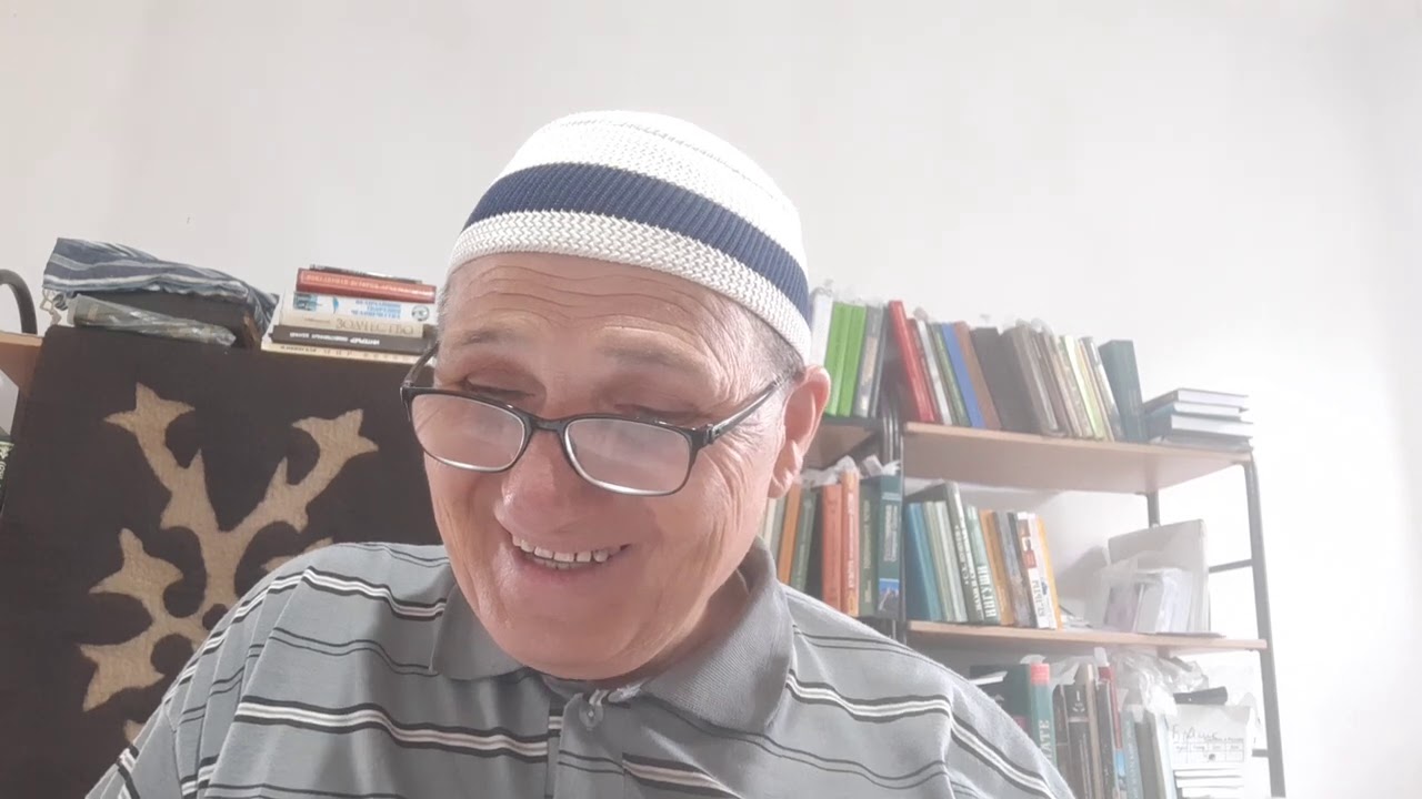 НЕ БЛАГОДАРЯ, А ВОПРЕКИ !