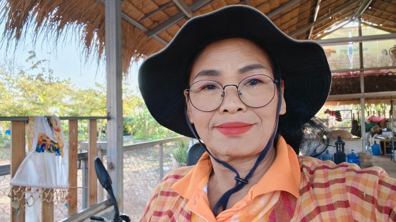🔴สด.ได้เวลาเข้าครัวทำความสะอาดค้นหาเราทุกคน