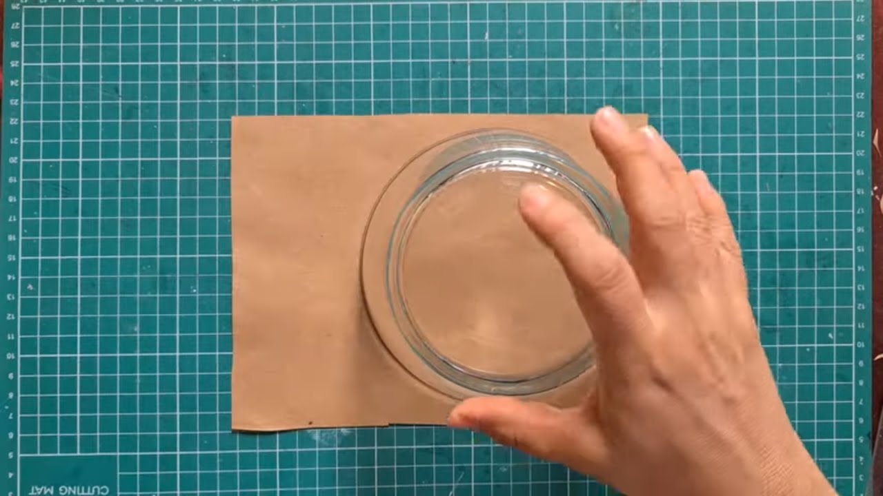 DIY, как сделать рождественскую почву