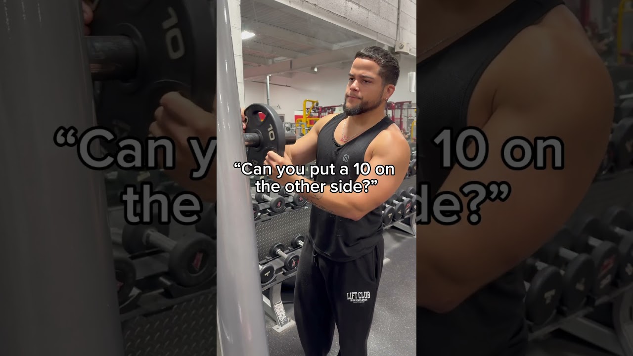 Send this to a 10 