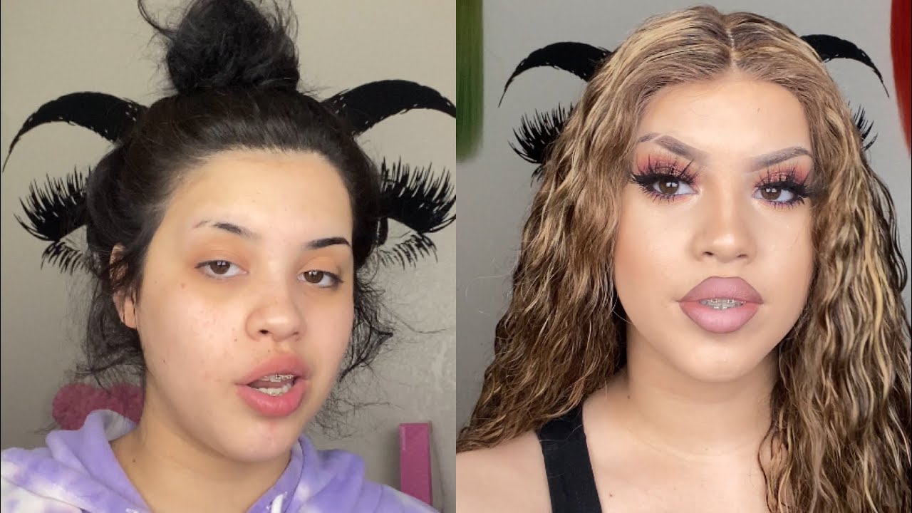 How to install a wig step by step | Buynicehair