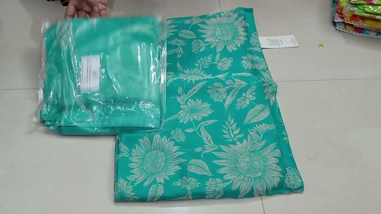 बरबरी में सूट ♥️ 9518642914 ♥️
