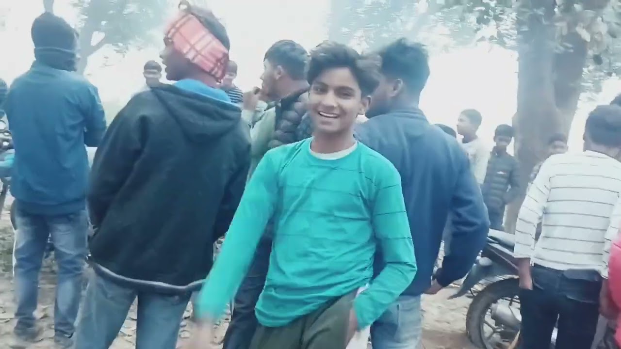 Aja to दो  CT100 vs  discover  ma होगा  tochan