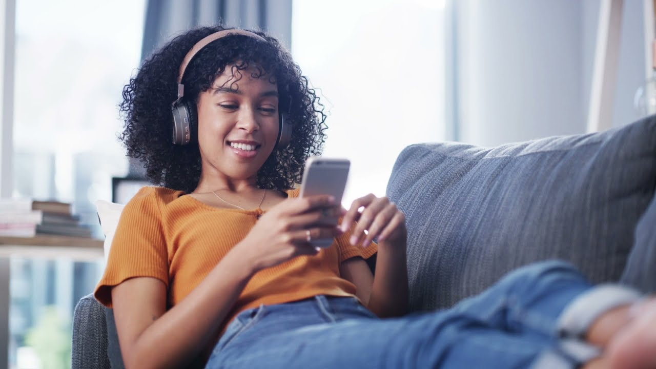 How a High-Tech Powerhouse Transforms its Supply Chain | Genpact