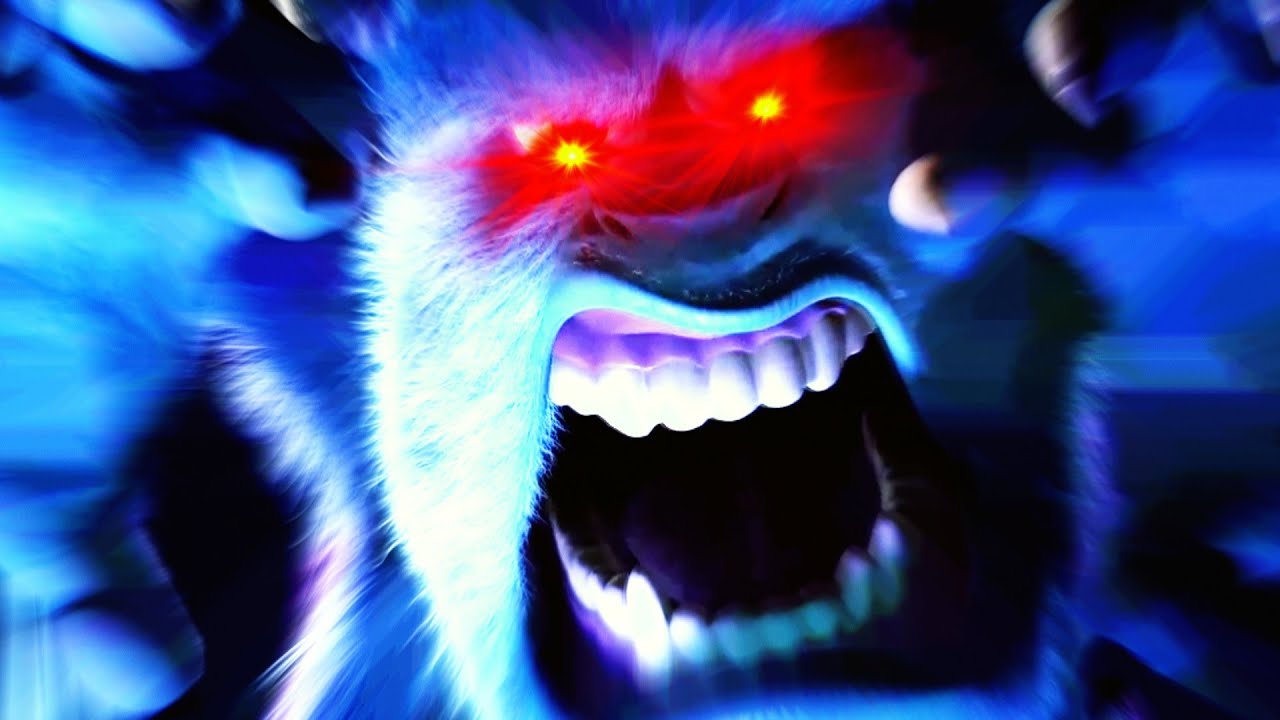 ＲＯＡＲ
