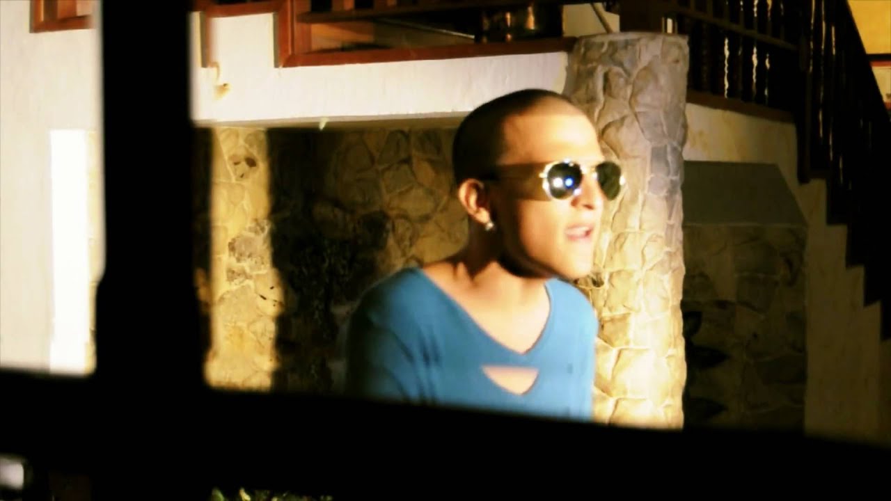 SOLO BLOKE 18 HD .mp4