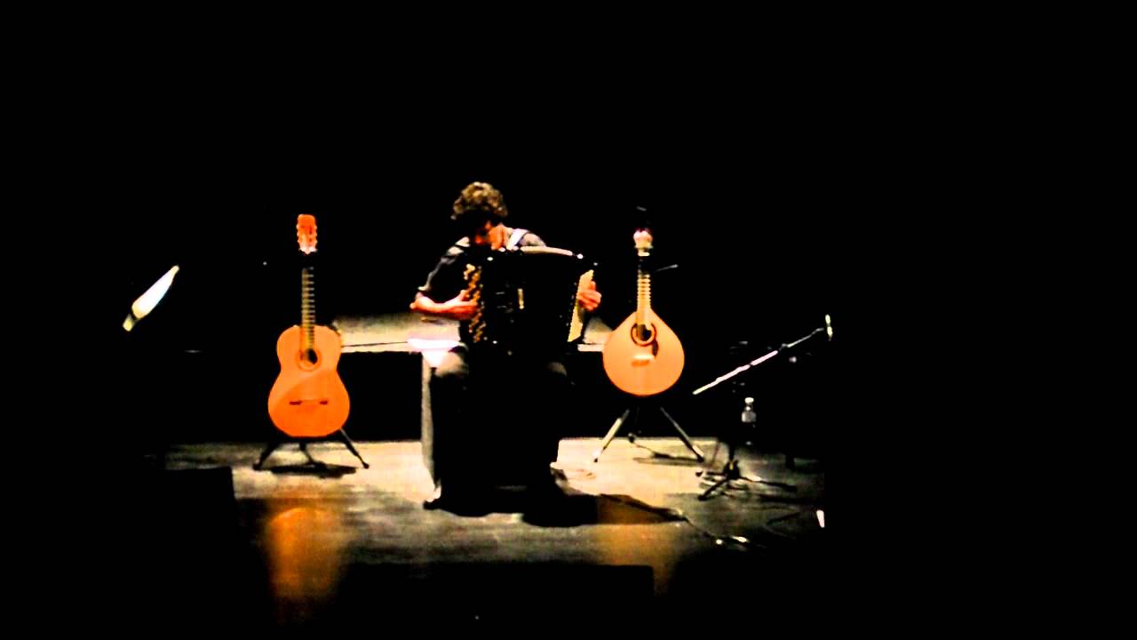 LOIC DA SILVA - 