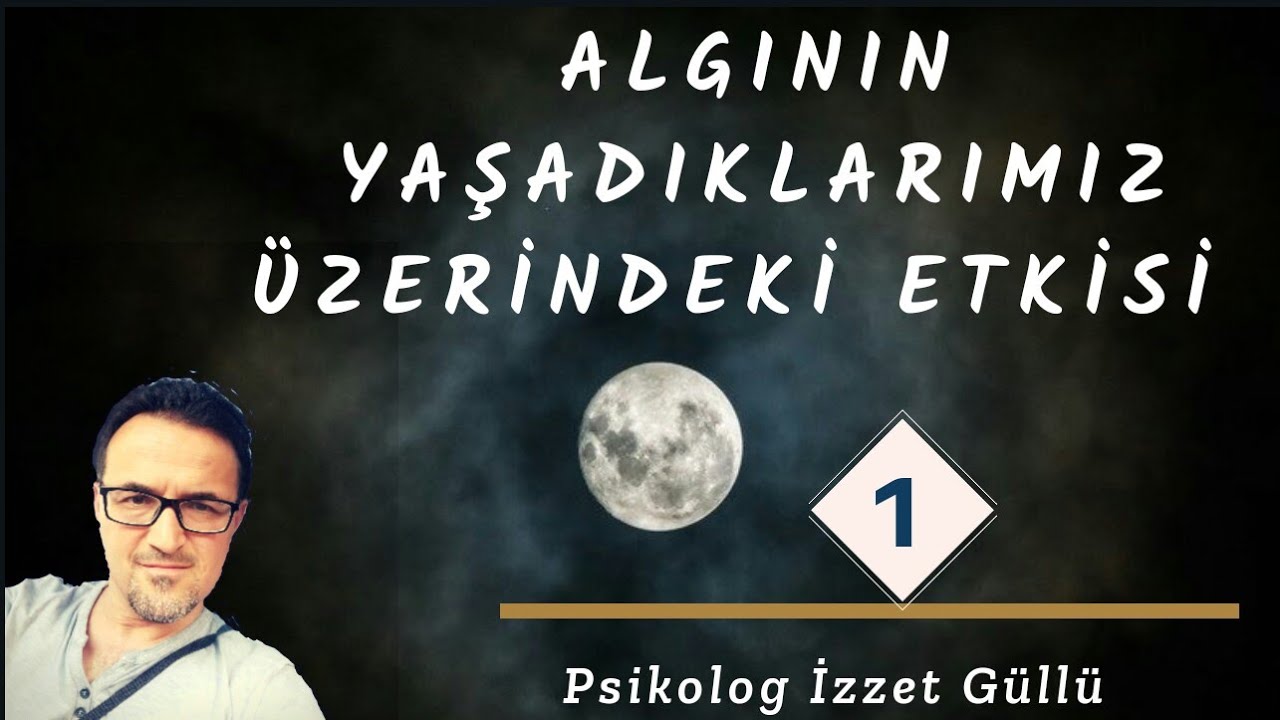 ALGININ YAŞADIKLARIMIZ &Uuml;ZERİNDEKİ ETKİSİ ( 1 )