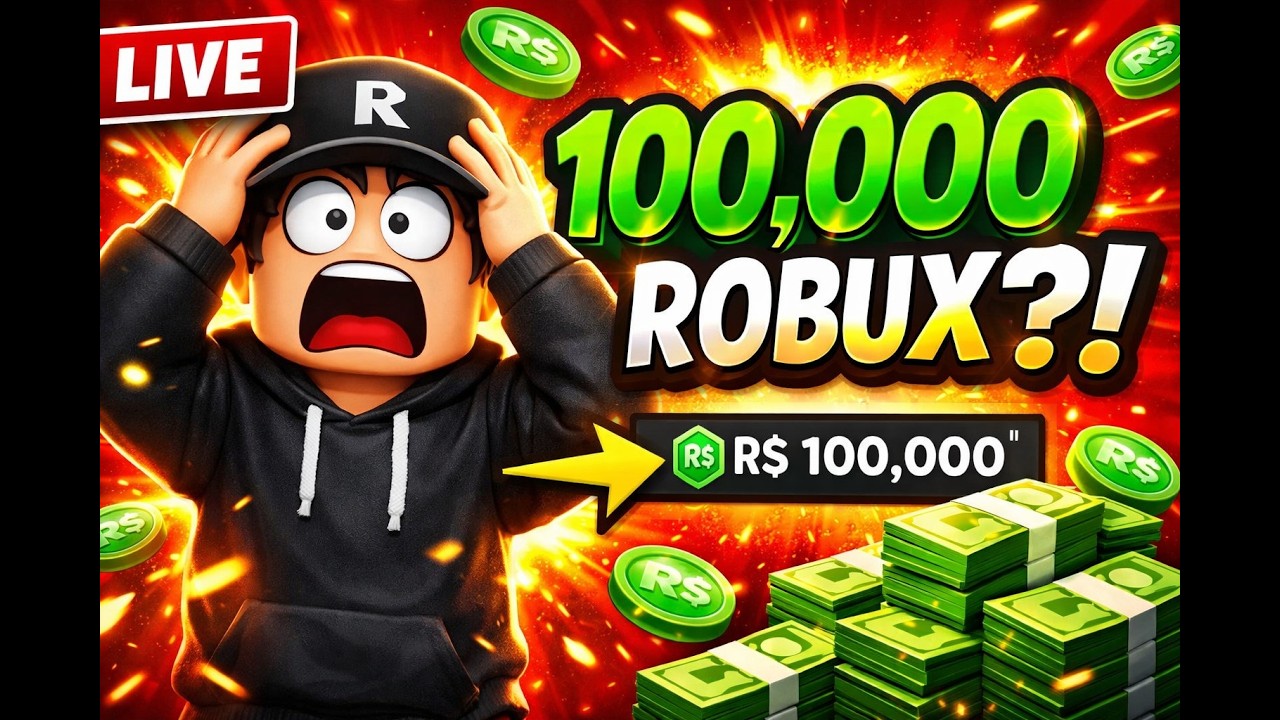 Playing ROBLOX LIVE 😳 | Funny  + #roblox #robloxfunny #robloxlive #streamingnowunited