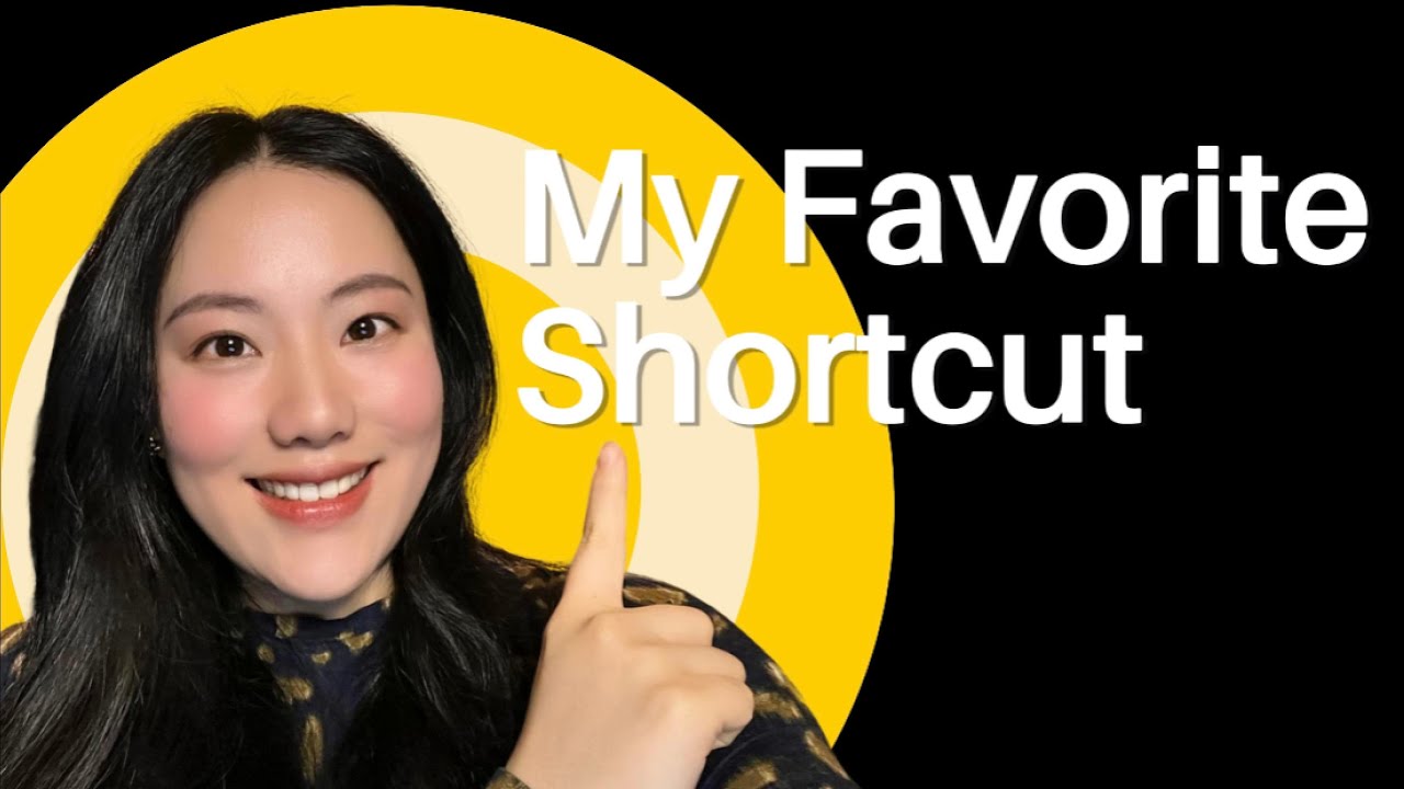 4. Learn Chinese Faster with Radicals — My Favorite Shortcut!