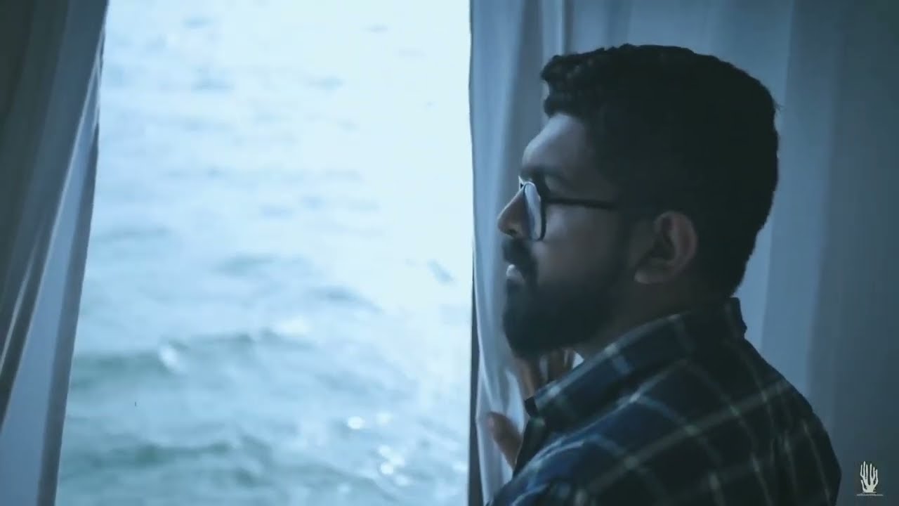 callmeby your name effect