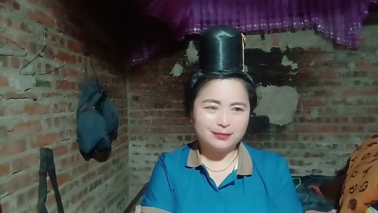 Tô bai khổ xáư căn buồn hênh 😭