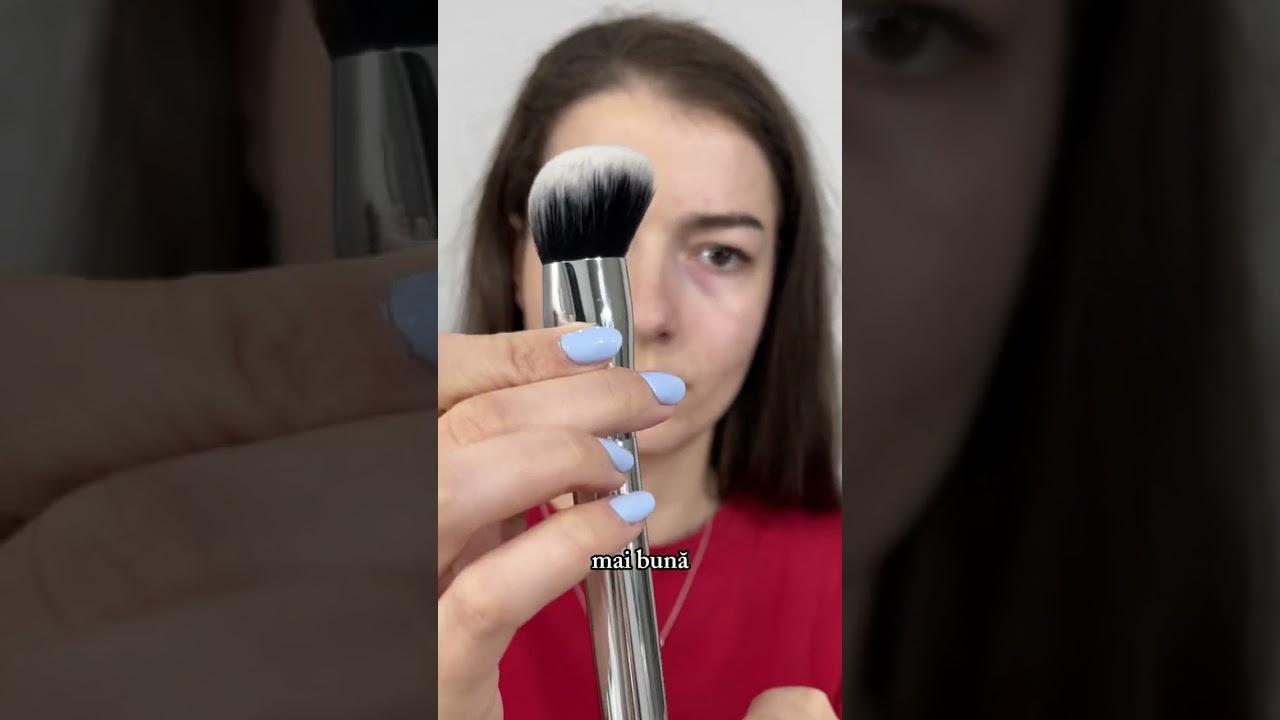 Tips& Tricks-Pensula vs Buretel