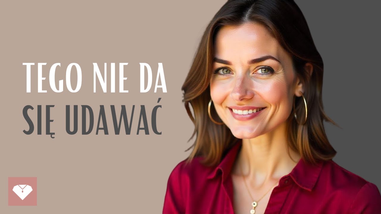 7 Nawyków, Które Ma Tylko Dobrze Wychowana Kobieta