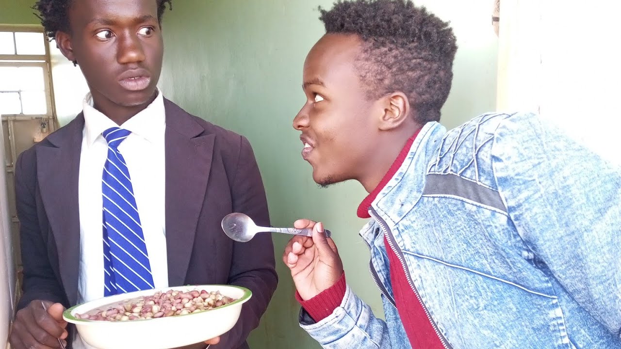 SIR TROUBLE FT COSI BUNDI FUNNIEST BEST COMPILATION 1 || HIGHSCHOOL COMEDY