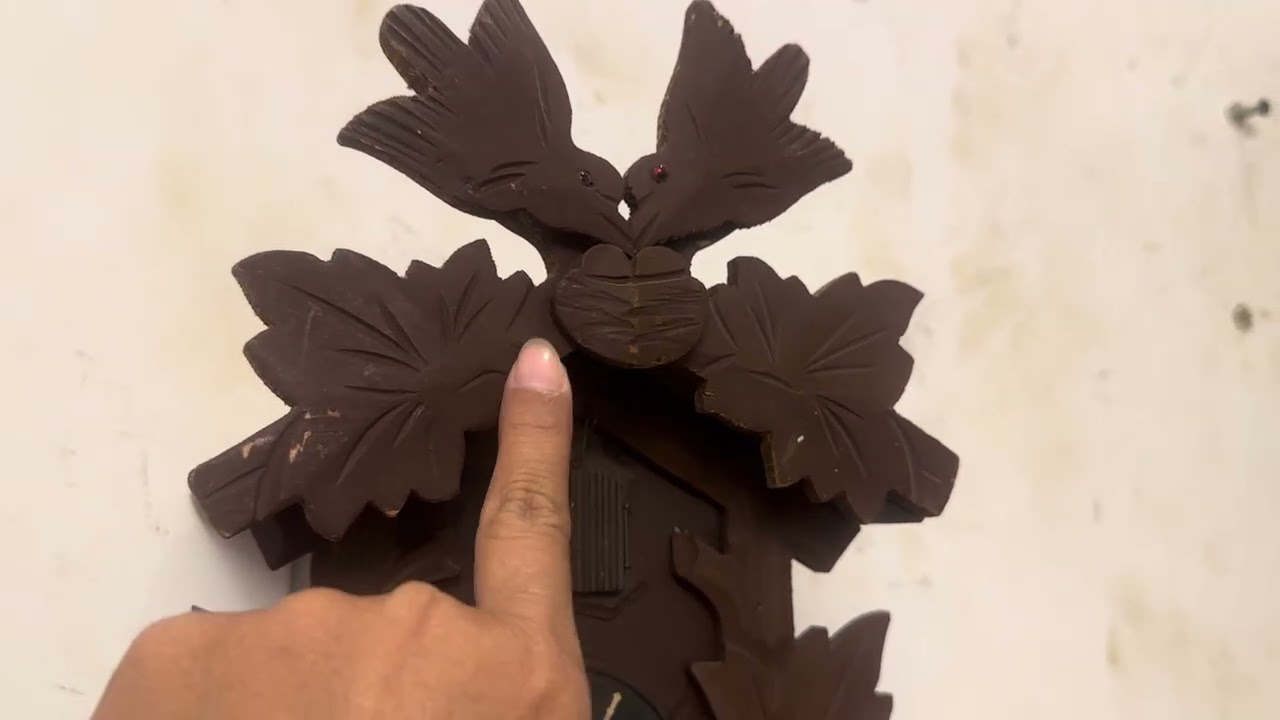 khui đồng hồ bãi nhật /30/1/2026/0904584179/trâm