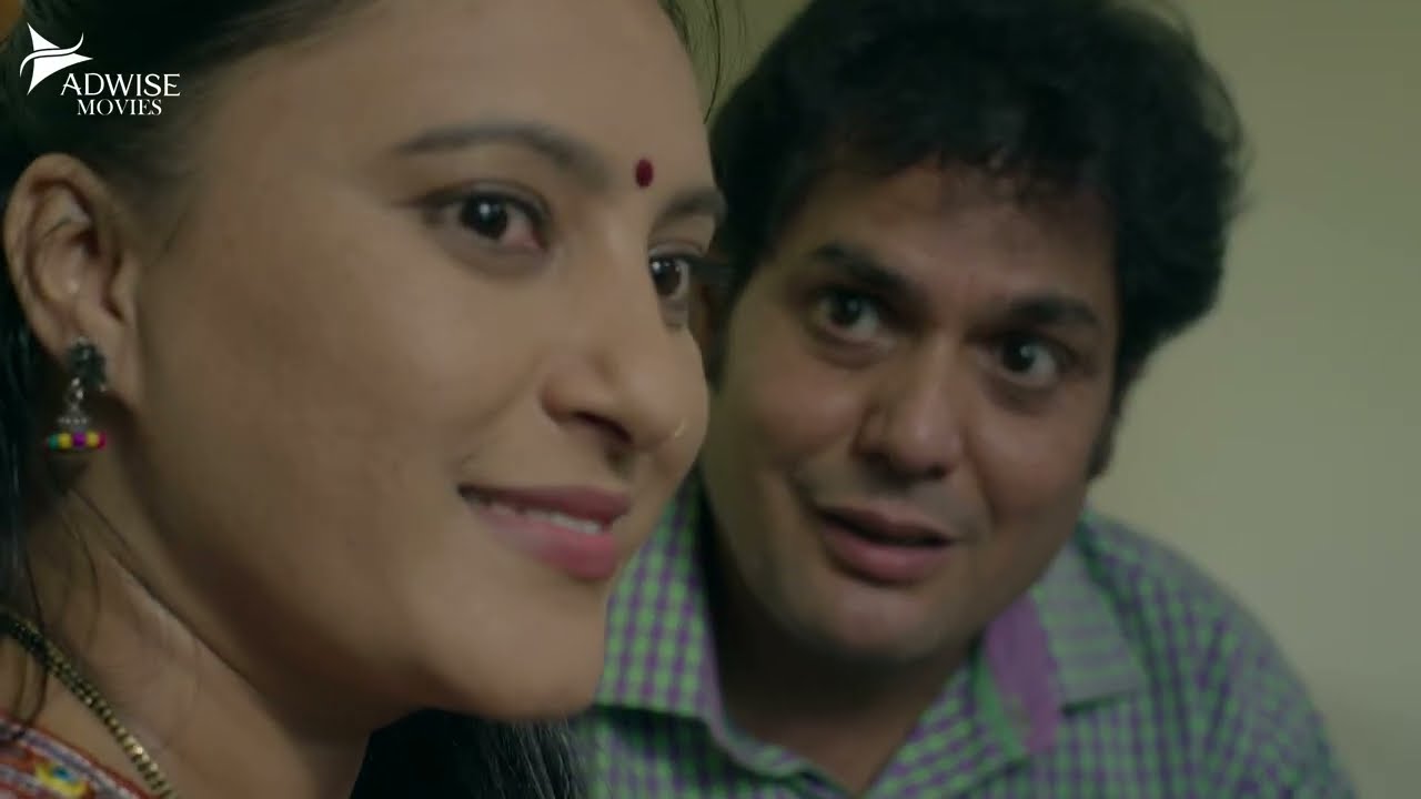 बीबी का नखरा पड़ा उसी पर भारी | Crime Patrol | क्राइमपेट्रोल | New Episode | #2026