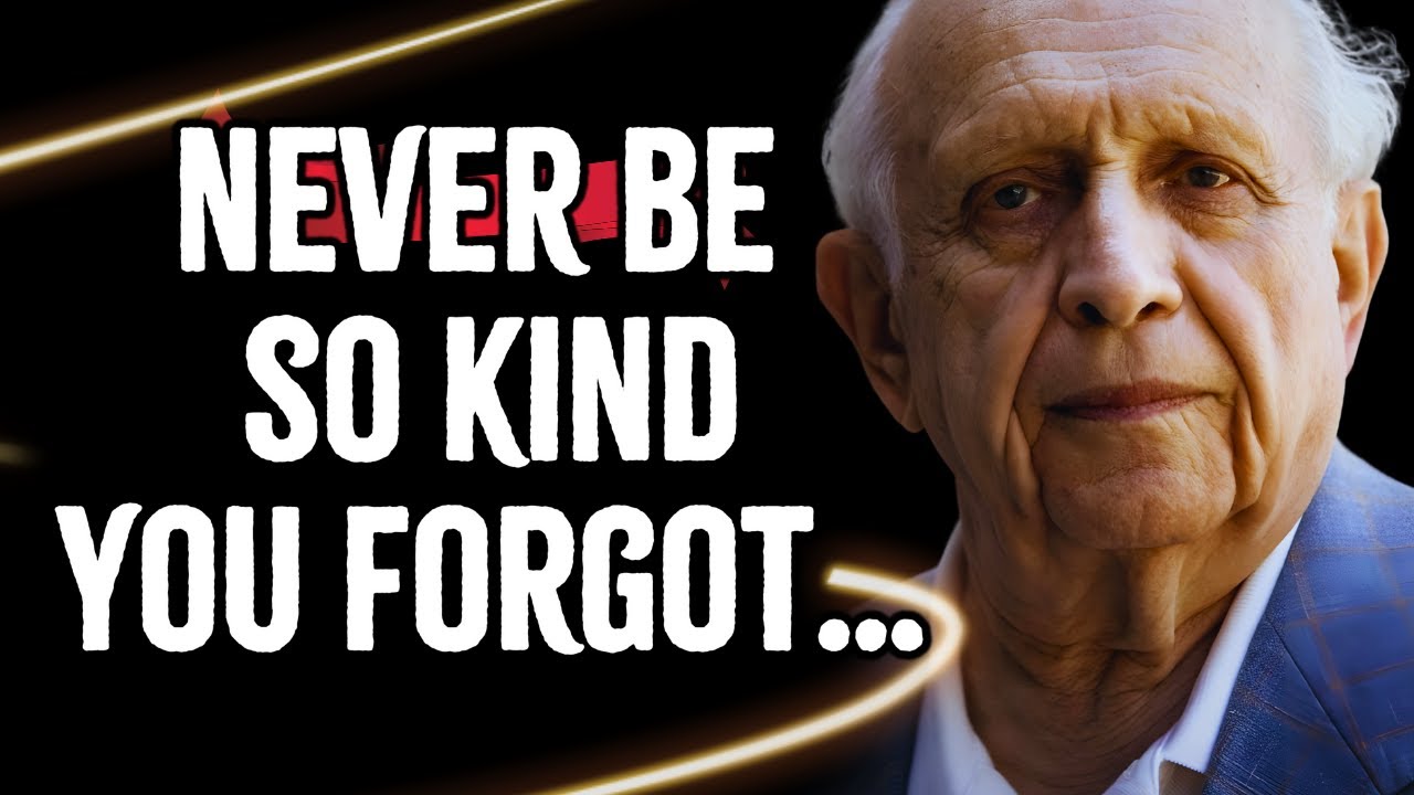 Life Lessons Men Learn Too Late In Life: Lessons Of Life