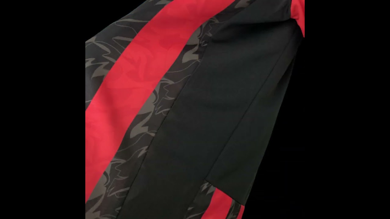 Buy Cheap Jerseys online 