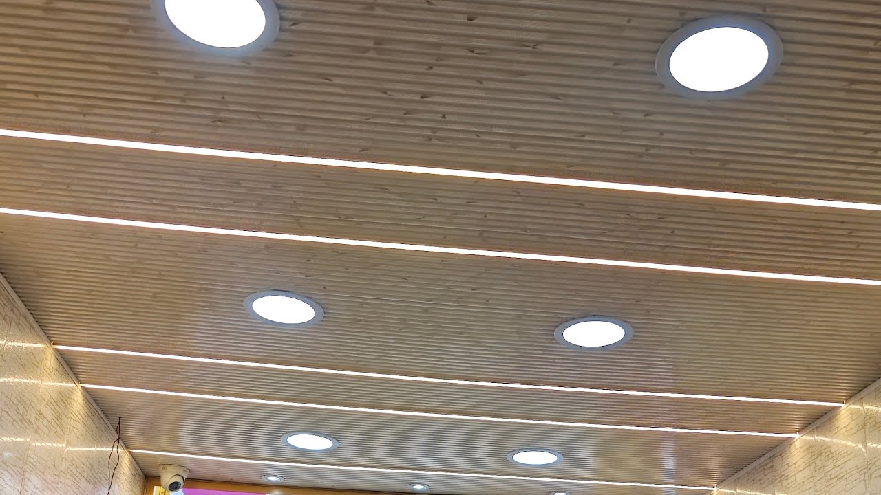 Traffic jam ke bad kam