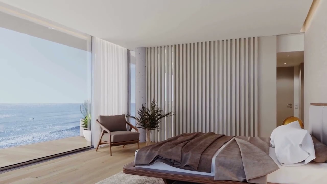 Atlantic Villas 📍Vila Nova de Gaia, Porto