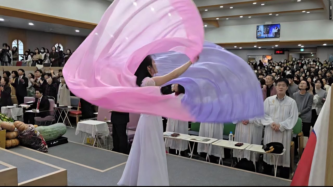 감사해요 깨닫지 못 했는데  