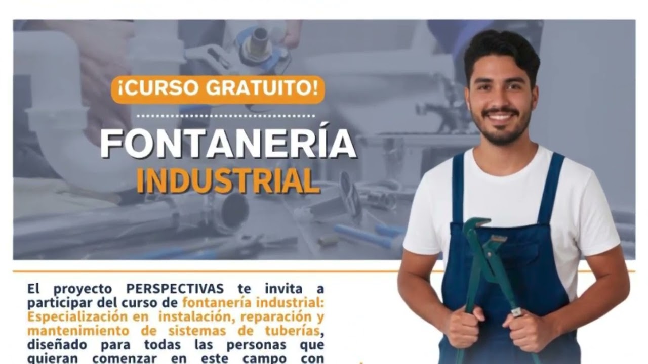 GOBERNACIÓN DE SAN MIGUEL Y AGAPE IMPULSAN FORMACIÓN GRATUITA PARA PERSONAS RETORNADAS