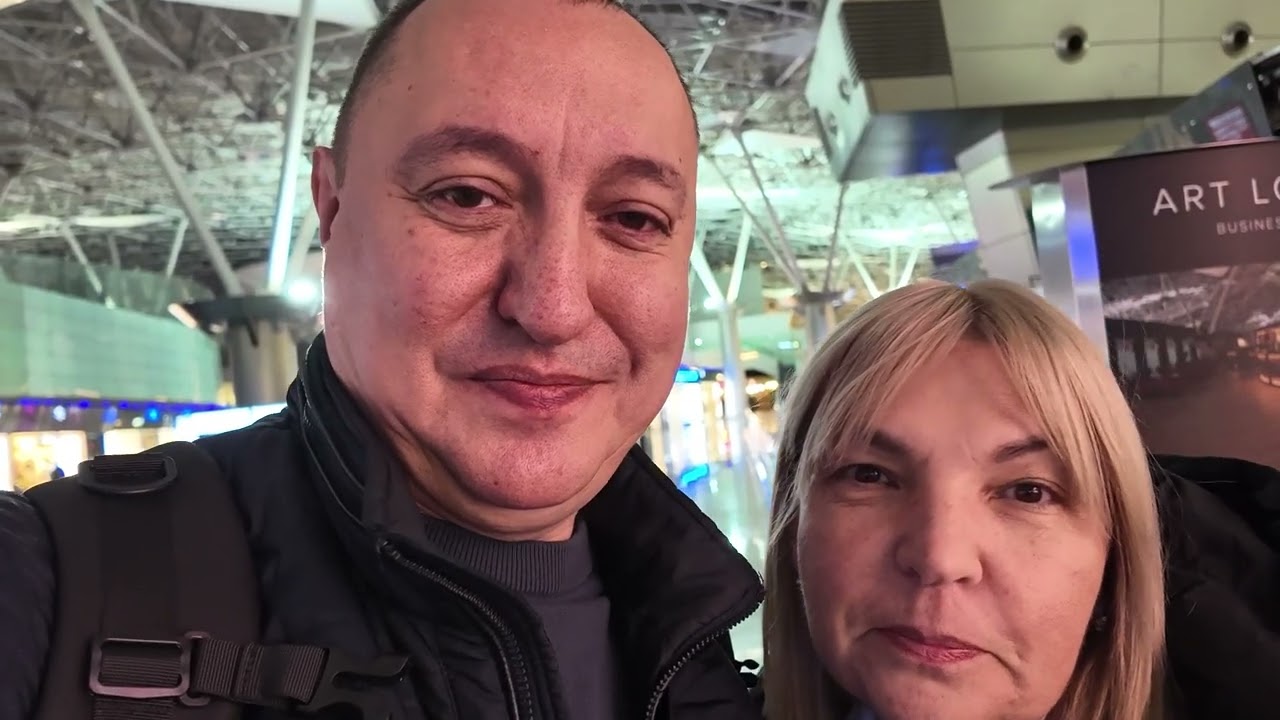 Подольск - Белград ( как мы уезжали в Сербию)#переездвсербию#иммиграция#сербия#эмиграциявсербию