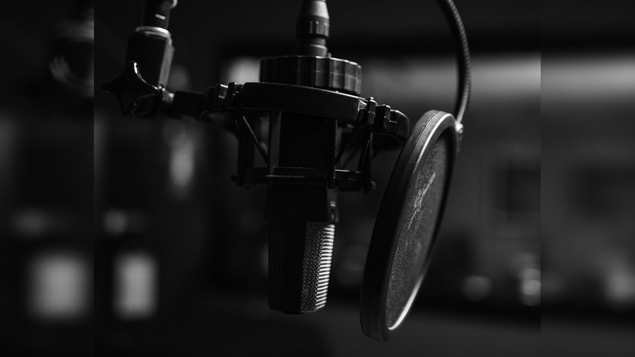 Freestyle Boom Bap Beat | 