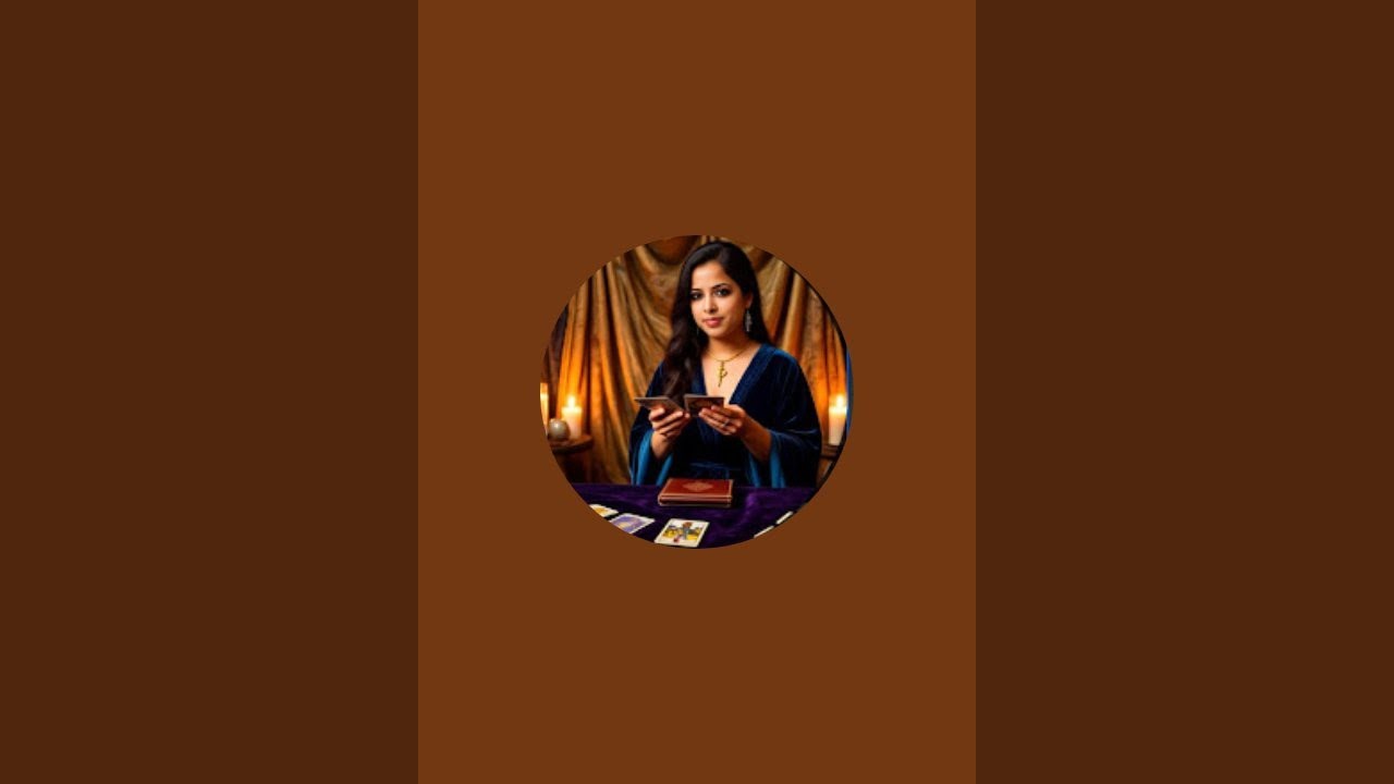 1 question free tarot reading ,