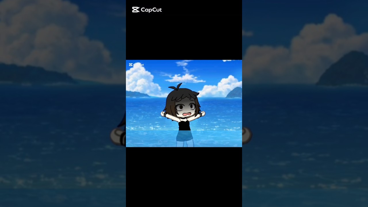 #gacha #juegogacha #animegacha #animegames #gachacomunidad