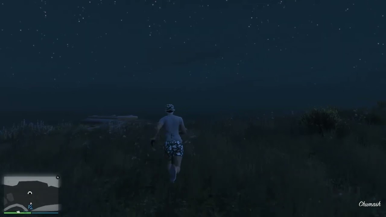 MASSIVO TODOS OS GLITCHES DE DUPLICAÇÃO FUNCIONANDO PÓS PATCH