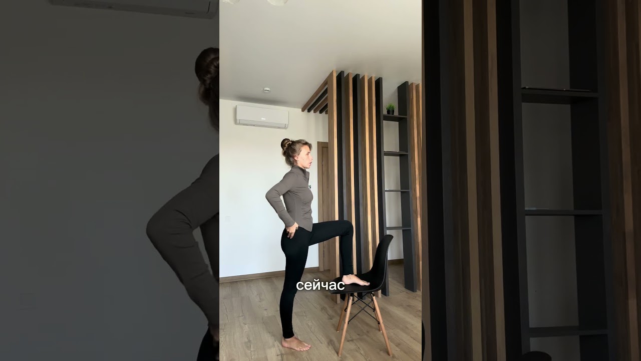 Программа занятий по ссылке в шапке профиля.