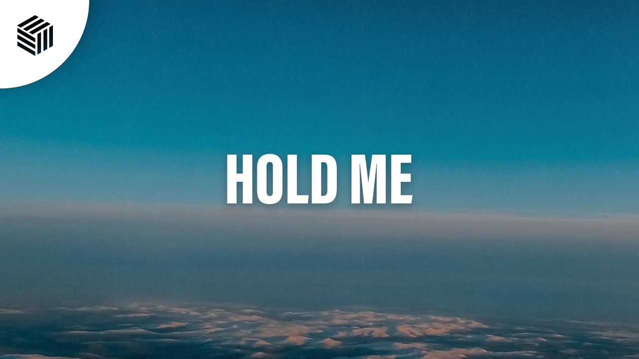 Loran - Hold Me