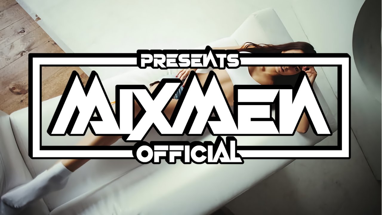 ✔✔✔MOCNY BASS, NA IMPREZE!✔✔✔ 2! PREZENTUJE MIXMEN✔✔✔