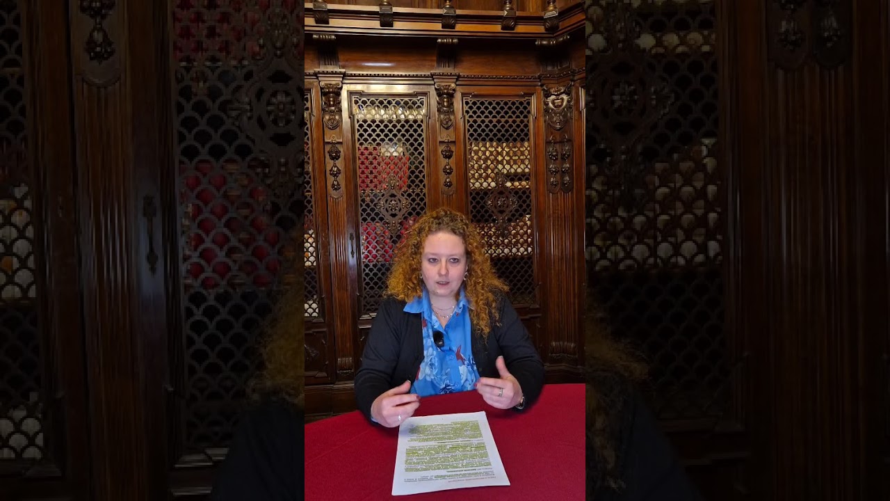 1 - L'Italiano che accoglie - 2/4: Le metodologie didattiche dell'Italiano di Elena Villa