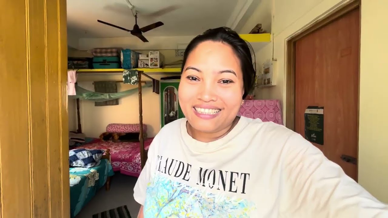 Orange Ka Chutney Khaya Pehli Bar||Dr Ki Past Checkup Karne Gaya 