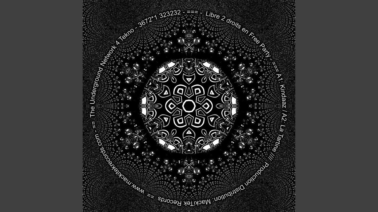 484 Hz