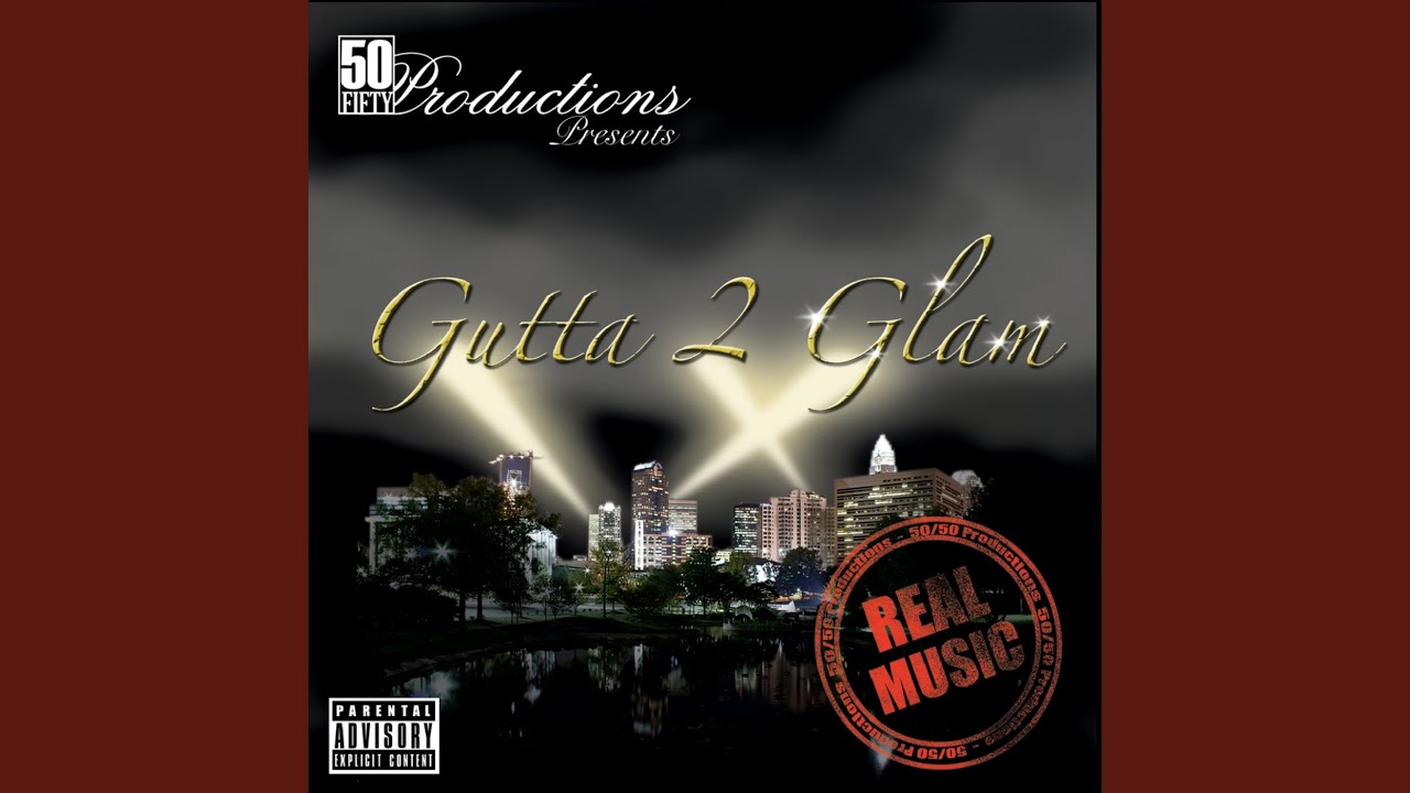 26 cali