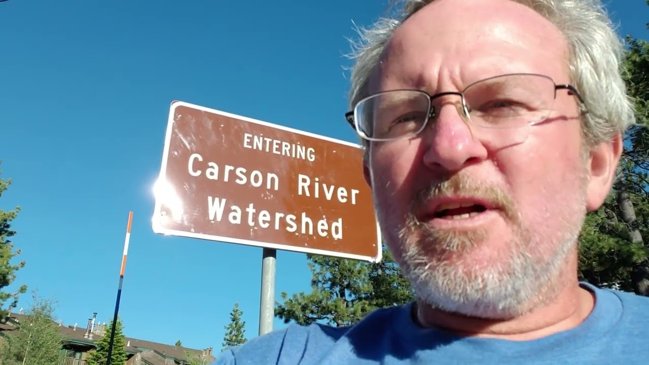 weigand earth systems - watercourses 2026