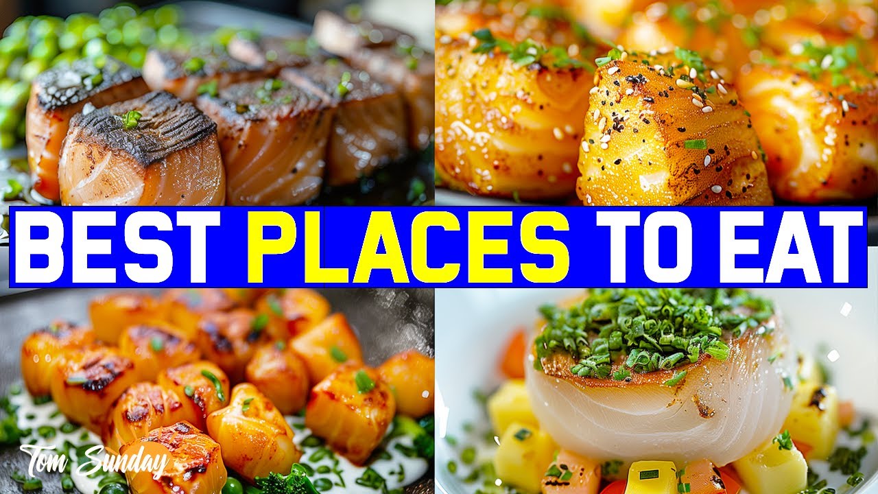 Celebrity Reflection Dining Guide 2026 | All Restaurants