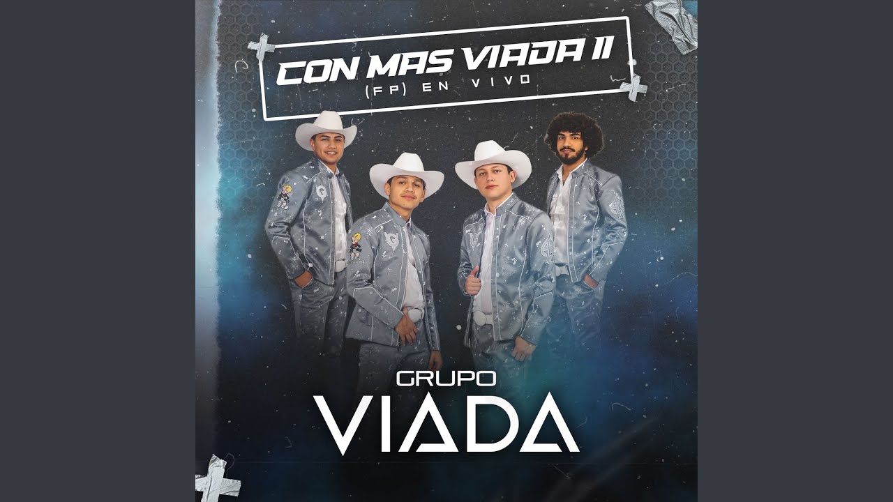 El 15 (En Vivo)