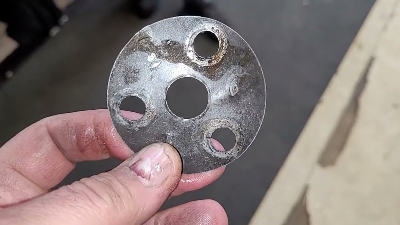 Tatra 75  první vyhrání , z kapsy vyhání