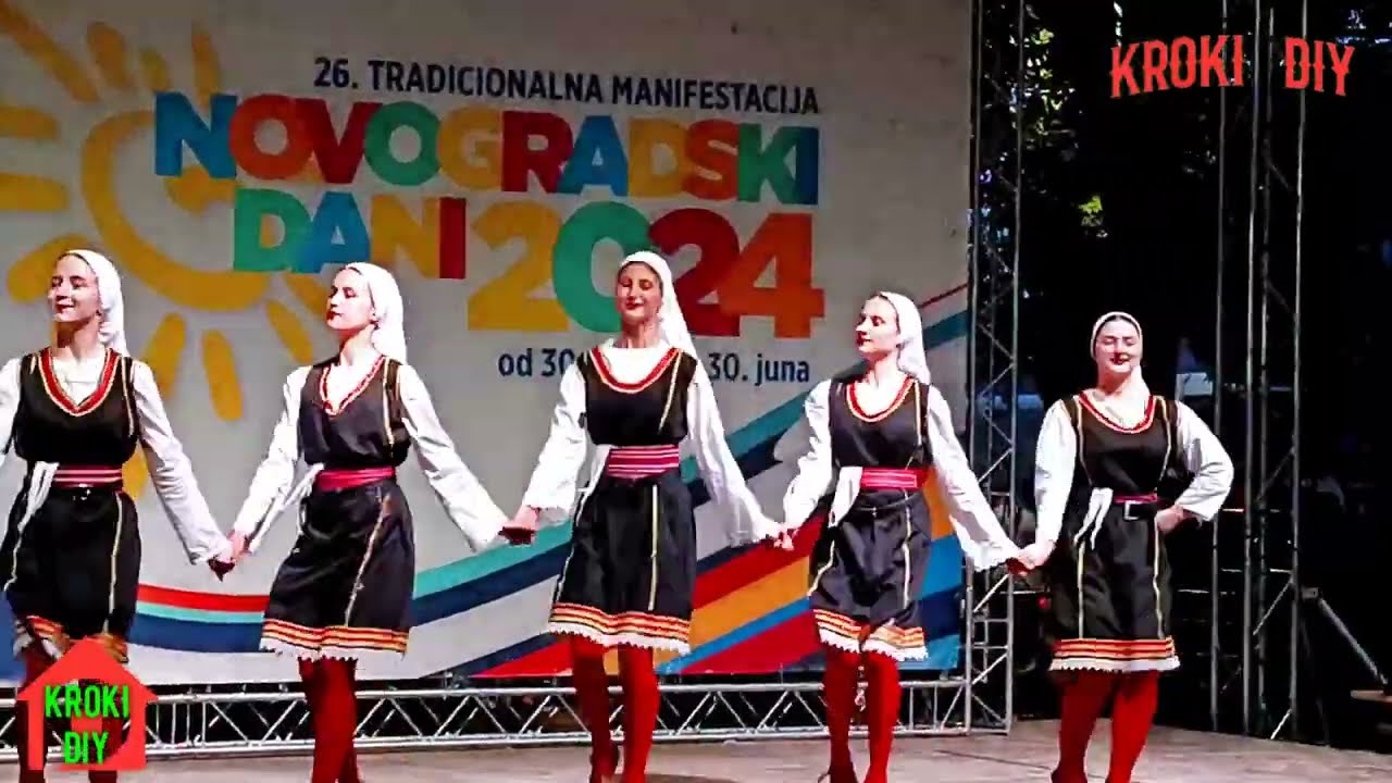 Kud ,,LJILJAN