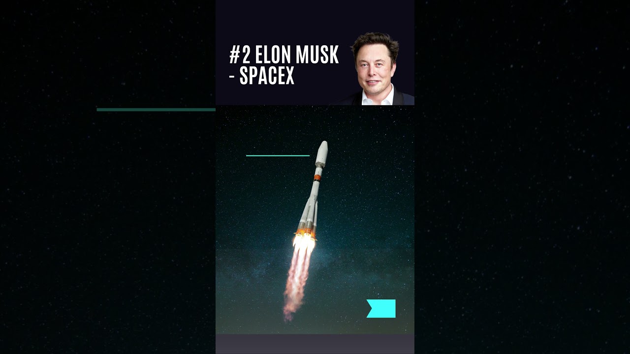 Innovators Unleashed: 3 Entrepreneurs Whose Inventions Shaped Our World